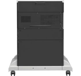 HP D3L10A#AAZ Laser Printer