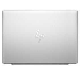 HP 89D89UT#ABA Laptop