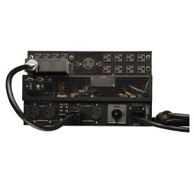 Tripp-Lite SU6000RT4UTF Products