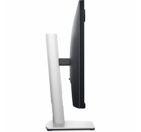 Dell DELL-P2424HEB Touchscreen