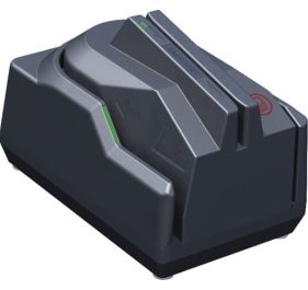 MagTek 22551002 Check Reader