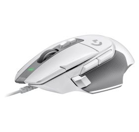 Logitech 910-006144 Computer Mice
