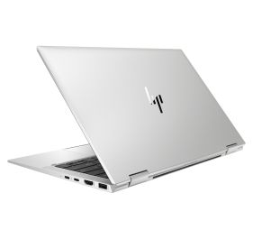 HP 4H9L4UT#ABA Laptop
