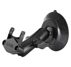 RAM Mount RAM-B-148-GA11U Products