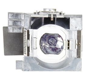 ViewSonic RLC-097 Spare Parts