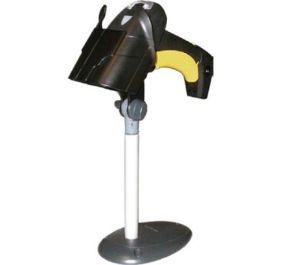 Datalogic STD-P090 Barcode Scanner