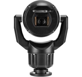 Bosch MIC-7504-Z12BR Security Camera