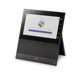 Poly G2200-49770-025 Desk Phone