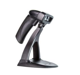 Code CR950-K301-PKU Barcode Scanner