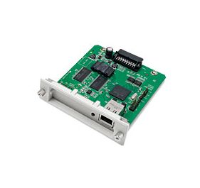 Epson C12C824352 Accessory