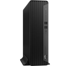HP 83K82UT#ABA Desktop PC