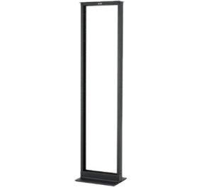 Eaton SB556084XUFB Products