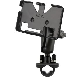 RAM Mount RAM-B-149Z-GA34U Products