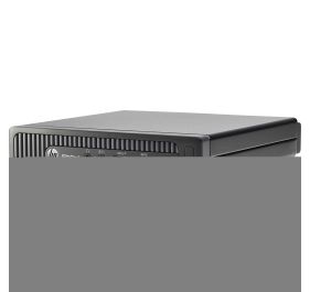 HP K4W57US#ABA Products