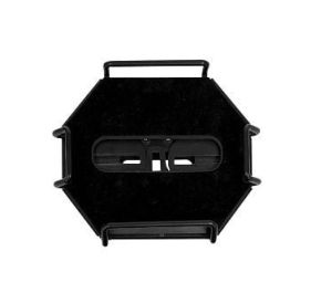 Star 37954860 Carrying and Protective Accessories