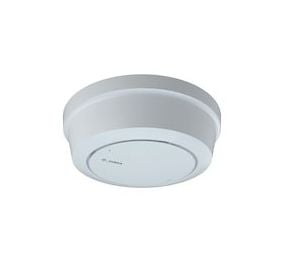 Zebra SN5604-NS00000SSNA Spare Parts