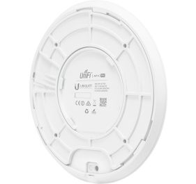 Ubiquiti Networks UAP(US) Wireless Access Points