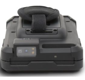 IPCMobile LP7R-I2DR-PH7P Barcode Scanner