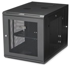 StarTech RK1232WALHM Rack