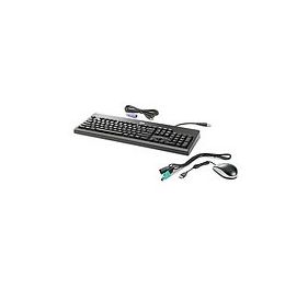 HP BU207AA#ABA Products