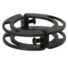 Peerless-AV MOD-ASC Accessory