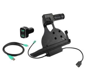 RAM Mount RAM-HOL-SAM7PKL2-CIGU Products