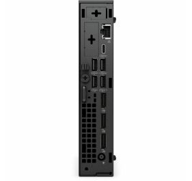 Dell RPK15 Desktop PC