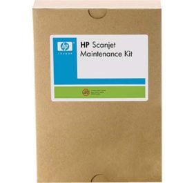HP L2686A#101 Spare Parts