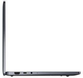 Dell N3PM3 Laptop