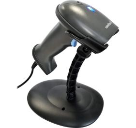 Unitech MS836-SUCB00-SG Barcode Scanner