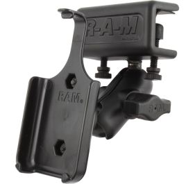 RAM Mount RAM-B-177-AP3U Products