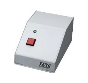 SDC DTMO-1 Accessory