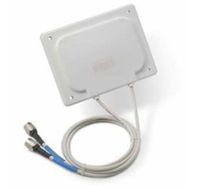 Cisco AIR-ANT5170P-R Wireless Antennas