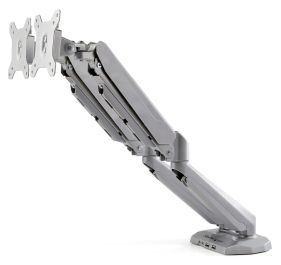StarTech ARMSLIMDUOS Mounting Hardware and Stands