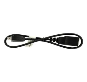 Polycom 2457-25646-001 Accessory