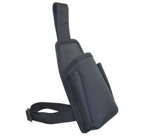 UltimaCase U5987DW Spare Parts