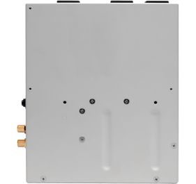 Tripp-Lite AV550SC Accessory