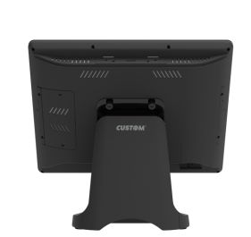 Custom America Daytona All-In-one POS Computers