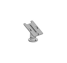 SpacePole ING4803-S-MN-02 Accessory