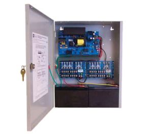 Altronix AL600ULXPD16CB Accessory