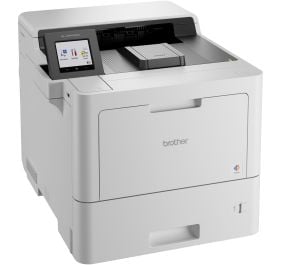 Brother HL-L9410CDN Multi-Function Printer