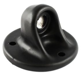 RAM Mount RAM-B-232-0 Products