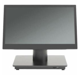 Touch Dynamic RZC4A0-984A55 POS System