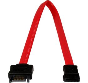 StarTech SATAEXT30CM Cables, Connectors, and Adapters