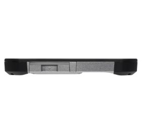 Panasonic FZ-G1U1593VM Tablet