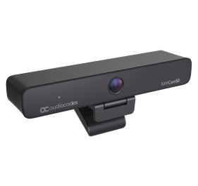 AudioCodes RXVCAM50-M Desk Phone