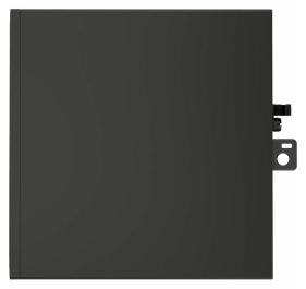 Dell HX1X7 Desktop PC