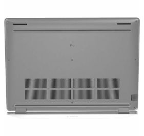 Dell 8089X Laptop