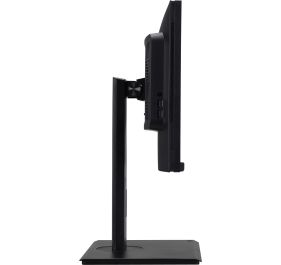Acer UM.QB8AA.001 Monitor