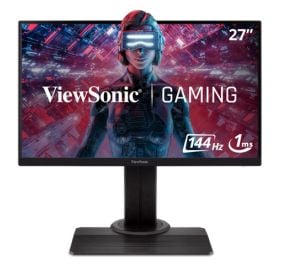 ViewSonic XG2705 Monitor